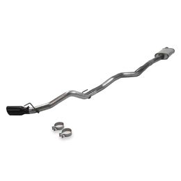 FLO-717912, Flowmaster FlowFX Exhaust Systems for 2020-2026 GLADIATOR - 717912 в ОАЭ, Дубай. Состояние - новое. Цена 3 480 AED. Фото, контакты продавца | AUTO.AE