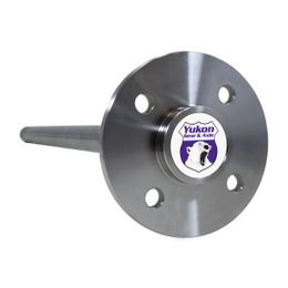 YGA-21235, Yukon Gear & Axle 1541H Alloy Axles for 1993-1994 MUSTANG - YA FM4235B في الإمارات, دبي. Condition - new. Price 680 AED. Photo, seller contacts | AUTO.AE