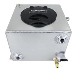 MIO-MMRT-A2W-50N, Mishimoto Air-to-Water Intercooler Ice Tanks MMRT-A2W-50N في الإمارات, دبي. Condition - new. Price ⁦1,230 AED⁩. Photo, seller contacts | AUTO.AE