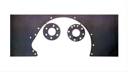 RHC-30-0050, Rhodes Race Cars Mid-Mount Plates 30-0050 في الإمارات, دبي. Condition - new. Price 430 AED. Photo, seller contacts | AUTO.AE