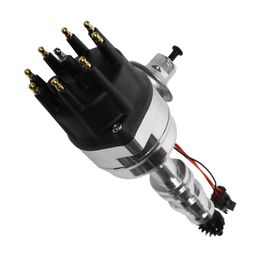 FIF-99045, FiTech Go-Spark Ready-To-Run Distributors 99045 в ОАЭ, Дубай. Состояние - новое. Цена 1 800 AED. Фото, контакты продавца | AUTO.AE