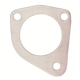 RFL-52-004, Remflex Exhaust Flange Gaskets for 2002-2004 FOCUS - 52-004 в ОАЭ, Дубай. Состояние - новое. Цена 100 AED. Фото, контакты продавца | AUTO.AE