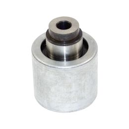 GMB-480-4660, GMB Timing Belt Idler Pulleys 480-4660 في الإمارات, دبي. Condition - new. Price 180 AED. Photo, seller contacts | AUTO.AE