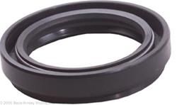 BCK-052-3564, Beck/Arnley - Axle and General Purpose Seals for 1988-1992 INTEGRA - 052-3564 في الإمارات, دبي. Condition - new. Price 40 AED. Photo, seller contacts | AUTO.AE