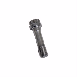 ESP-191600, Eagle ARP Connecting Rod Bolts 191600 в ОАЭ, Дубай. Состояние - новое. Цена ⁦110 AED⁩. Фото, контакты продавца | AUTO.AE
