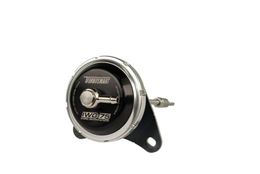 TBS-TS-0612-1142, Turbosmart Internal Wastegate Actuators for 2016-2021 CAMARO - TS-0612-1142 في الإمارات, دبي. Condition - new. Price 980 AED. Photo, seller contacts | AUTO.AE