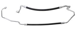 FSS-66739, Four Seasons Air Conditioning Suction Hoses for 2012 CAPTIVA SPORT - 66739 في الإمارات, دبي. Condition - new. Price 240 AED. Photo, seller contacts | AUTO.AE