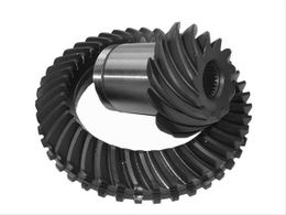 MGR-V885373L, Motive Gear Performance Ring and Pinion Sets V885373L Corvette C5/C6 3.73 Gears in UAE, Dubai. Condition - new. Price 3,100 AED. Photo, seller contacts | AUTO.AE