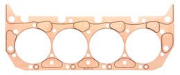 SCE-T143250, SCE Titan Copper Head Gaskets T143250 في الإمارات, دبي. Condition - new. Price 600 AED. Photo, seller contacts | AUTO.AE