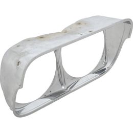 OER-3917467, OER Light Bezels 3917467 в ОАЭ, Дубай. Состояние - новое. Цена 500 AED. Фото, контакты продавца | AUTO.AE