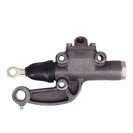 KAA-MC25503, Kanter Brake Master Cylinders MC25503 in UAE, Dubai. Condition - new. Price 1,170 AED. Photo, seller contacts | AUTO.AE