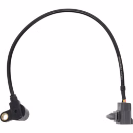 HLN-2CRK0210, Holstein Parts Crankshaft Sensors 2CRK0210 в ОАЭ, Дубай. Состояние - новое. Цена 130 AED. Фото, контакты продавца | AUTO.AE