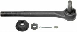 MOG-ES3171RLT, Moog Replacement Tie Rod Ends for 1994-1999 RAM 1500, RAM 2500, RAM 3500 - ES3171RLT في الإمارات, دبي. Condition - new. Price 320 AED. Photo, seller contacts | AUTO.AE