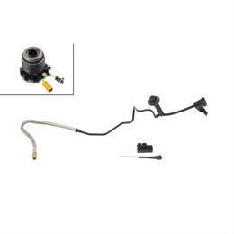 DHB-CC649043, Dorman Clutch Master and Slave Cylinder Kits for 1998-2003 F-150, 2004 F-150 HERITAGE, 1997-1999 F-250 - CC649043 في الإمارات, دبي. Condition - new. Price 760 AED. Photo, seller contacts | AUTO.AE