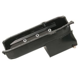 SUM-G3602, Summit Racing™ Oil Pans SUM-G3602 in UAE, Dubai. Condition - new. Price 1,270 AED. Photo, seller contacts | AUTO.AE