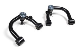 BDX-BDS128252, BDS Suspension Front Upper Control Arms for 2005-2023 TACOMA - BDS128252 in UAE, Dubai. Condition - new. Price 3,690 AED. Photo, seller contacts | AUTO.AE