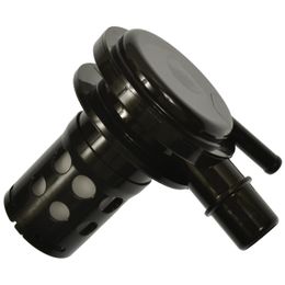 SMP-VRV107, Standard Motor Fuel Tank Vent Valves for 1998-2004 AVALON, 1997-2003 CAMRY, 1999-2003 SOLARA - VRV107 in UAE, Dubai. Condition - new. Price 340 AED. Photo, seller contacts | AUTO.AE