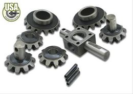SPZ-39018, USA Standard Gear Spider Gear Sets ZIKF9-S-31-4 في الإمارات, دبي. Condition - new. Price 1,300 AED. Photo, seller contacts | AUTO.AE