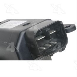 FSS-20604, Four Seasons Blower Motor Resistors for 2003-2006 EXPEDITION, NAVIGATOR, 2000-2003 LS - 20604 in UAE, Dubai. Condition - new. Price 430 AED. Photo, seller contacts | AUTO.AE