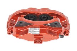ADO-172-2778, ACDelco GM Genuine Parts Disc Brake Calipers for 2017 CAMARO - 84122041 в ОАЭ, Дубай. Состояние - новое. Цена 1 310 AED. Фото, контакты продавца | AUTO.AE