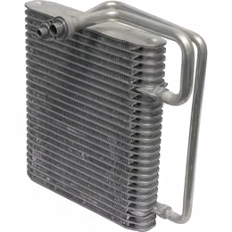 UAC-EV939766PFC, Universal Air Conditioner Evaporator Cores for 2007-2009 MKZ, 2006 ZEPHYR - EV 939766PFC в ОАЭ, Дубай. Состояние - новое. Цена 280 AED. Фото, контакты продавца | AUTO.AE