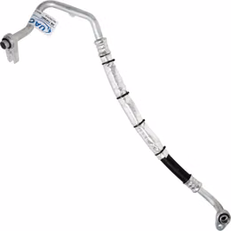 UAC-HA114166C, Universal Air Conditioner Inc. - Air Conditioning Hoses and Lines for 2011 NITRO - HA 114166C в ОАЭ, Дубай. Состояние - новое. Цена 140 AED. Фото, контакты продавца | AUTO.AE