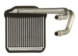 RCG-18-12411, Reach Cooling Heater Cores 18-12411 в ОАЭ, Дубай. Состояние - новое. Цена 270 AED. Фото, контакты продавца | AUTO.AE
