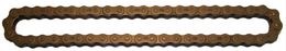CLO-9-4160, Cloyes Replacement Timing Chains 9-4160 в ОАЭ, Дубай. Состояние - новое. Цена 130 AED. Фото, контакты продавца | AUTO.AE