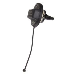 RIN-CPF0032, Rein Automotive Fuel Caps CPF0032 в ОАЭ, Дубай. Состояние - новое. Цена 150 AED. Фото, контакты продавца | AUTO.AE