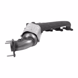 APH-642196, AP Exhaust Direct-Fit Catalytic Converters 642196 في الإمارات, دبي. Condition - new. Price 3,810 AED. Photo, seller contacts | AUTO.AE