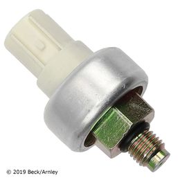 BCK-201-2385, Beck/Arnley Power Steering Switches 201-2385 في الإمارات, دبي. Condition - new. Price 130 AED. Photo, seller contacts | AUTO.AE