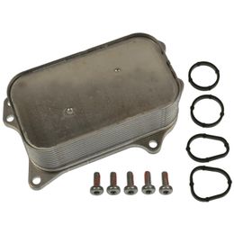 SMP-OCK11, Standard Motor Products - Fluid Coolers for 2017-2022 EXPRESS 2500, EXPRESS 3500 - OCK11 في الإمارات, دبي. Condition - new. Price 680 AED. Photo, seller contacts | AUTO.AE