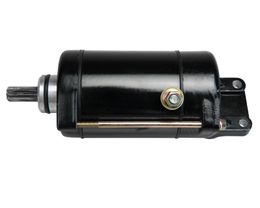 RRA-18-6919, Sierra Marine Starters 18-6919 في الإمارات, دبي. Condition - new. Price 430 AED. Photo, seller contacts | AUTO.AE