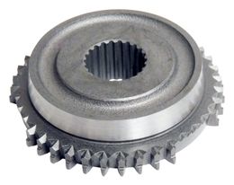 CWA-83506242, Crown Automotive Manual Transmission Replacement Parts 83506242 в ОАЭ, Дубай. Состояние - новое. Цена 320 AED. Фото, контакты продавца | AUTO.AE