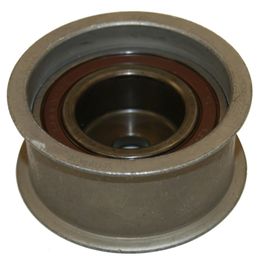 GMB-480-4730, GMB Timing Belt Idler Pulleys 480-4730 في الإمارات, دبي. Condition - new. Price 250 AED. Photo, seller contacts | AUTO.AE