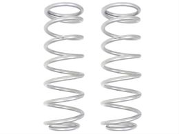 AFE-201-9900-01, aFe Control Lift Springs 201-9900-01 في الإمارات, دبي. Condition - new. Price ⁦1,670 AED⁩. Photo, seller contacts | AUTO.AE
