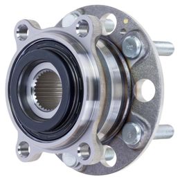 FWB-102359, FAG USA Wheel Bearing and Hub Assemblies for 2011-2016 EQUUS, 2009-2014 GENESIS, 2015-2017 K900 - 102359 в ОАЭ, Дубай. Состояние - новое. Цена ⁦550 AED⁩. Фото, контакты продавца | AUTO.AE