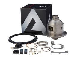 ARB-RD197, ARB Air Locker 33 Spline Differential AAM 9.25/9.50 14-bolt RD197 في الإمارات, دبي. Condition - new. Price 6,690 AED. Photo, seller contacts | AUTO.AE