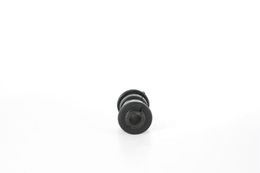 PIO-632720, Pioneer Automotive Motor Torque Limiter Components 632720 في الإمارات, دبي. Condition - new. Price 30 AED. Photo, seller contacts | AUTO.AE