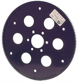 ATI-915565, ATI SFI 166-Tooth Flexplate ATI915565 in UAE, Dubai. Condition - new. Price 1,180 AED. Photo, seller contacts | AUTO.AE