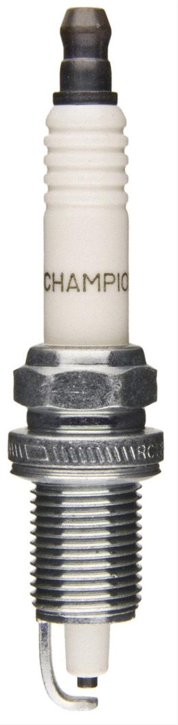 CPN-3034, Champion Platinum Power Spark Plugs 3034 في الإمارات, دبي. Condition - new. Price 40 AED. Photo, seller contacts | AUTO.AE