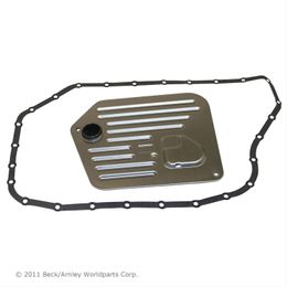 BCK-044-0364, Beck/Arnley Automatic Transmission Filters 044-0364 в ОАЭ, Дубай. Состояние - новое. Цена ⁦160 AED⁩. Фото, контакты продавца | AUTO.AE