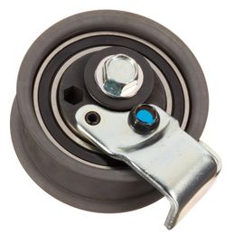 IFE-ZT04992, INA Timing Belt Tensioners for 2000 A4, A4 QUATTRO, PASSAT - ZT04992 в ОАЭ, Дубай. Состояние - новое. Цена 300 AED. Фото, контакты продавца | AUTO.AE