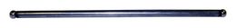 CWA-J3210203, Crown Automotive Pushrods J3210203 в ОАЭ, Дубай. Состояние - новое. Цена 30 AED. Фото, контакты продавца | AUTO.AE