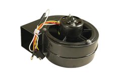 VTA-63155-VUE, Vintage Air Blower Motors 63155-VUE في الإمارات, دبي. Condition - new. Price 500 AED. Photo, seller contacts | AUTO.AE