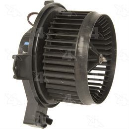 FSS-75839, Four Seasons Blower Motors 75839 в ОАЭ, Дубай. Состояние - новое. Цена 440 AED. Фото, контакты продавца | AUTO.AE
