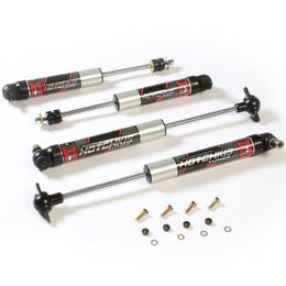 HSS-79020002, Hotchkis Sport Suspension 1.5 Street Performance Series Shock by FOX Kits 79020002 in UAE, Dubai. Condition - new. Price 3,820 AED. Photo, seller contacts | AUTO.AE