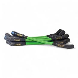 SCW-CH-73ZILLA-8, Scott Performance High Performance Spark Plug Wire Sets SPW-CH-7.3ZILLA-8 in UAE, Dubai. Condition - new. Price 850 AED. Photo, seller contacts | AUTO.AE