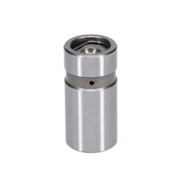 KAA-VL8, Kanter Valve Lifters VL8 في الإمارات, دبي. Condition - new. Price 60 AED. Photo, seller contacts | AUTO.AE