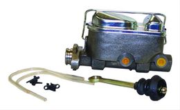 CWA-5252626, Crown Automotive Brake Master Cylinders for 1990-1995 WRANGLER - 5252626 in UAE, Dubai. Condition - new. Price 350 AED. Photo, seller contacts | AUTO.AE